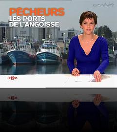 20080520NATHALIE RENOUX_0263